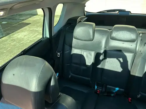 Peugeot 3008 PREMIUM PLUS 156 CV 2010