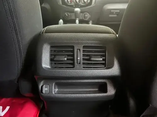 Nissan Frontier 2.3bt X-gear 4x4 At L22 2023
