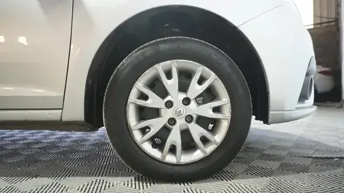 Renault Sandero 1.6 PH2 ZEN 2023