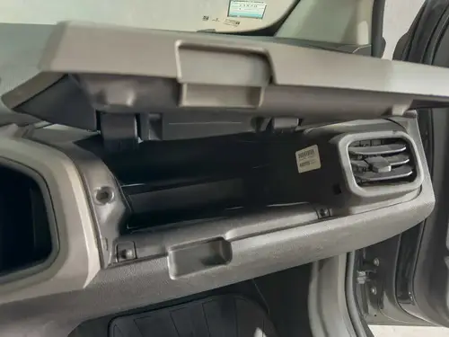 Chevrolet Onix 1.4 Joy Ls 2019