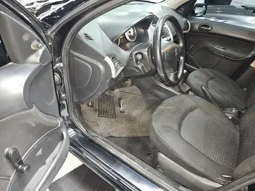 Peugeot 207 1.4 Active 75cv 2013