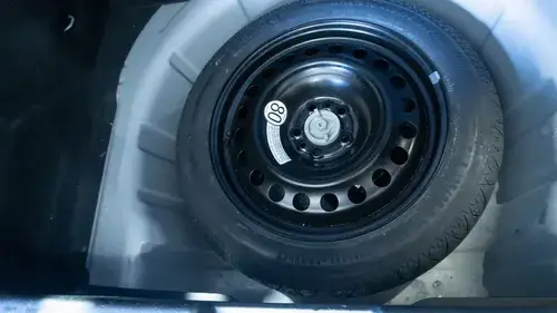 Fiat FASTBACK 1.3 T270 At6 2024