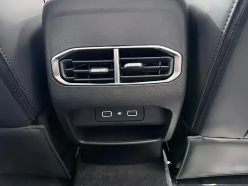 Jetour X50 1.5T Dct 2026