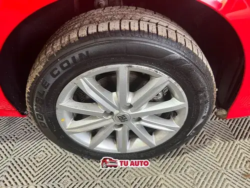 Fiat Cronos 1.3 Gse Drive Pack Plus Cvt 2024