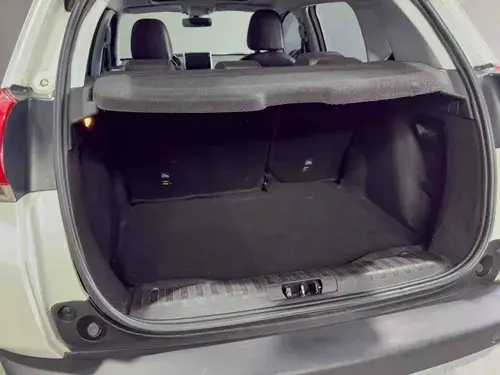Peugeot 2008 1.6 Feline 2018