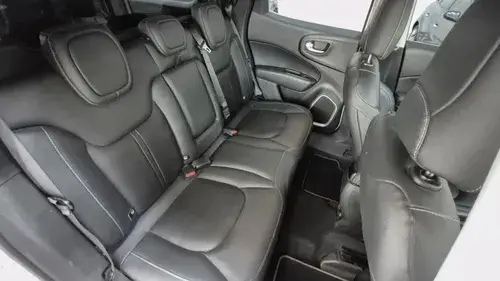 Fiat Toro 2.0 Volcano 4x4 At 2022