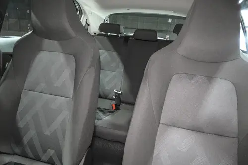 Chevrolet Onix 1.0 Lt 2026