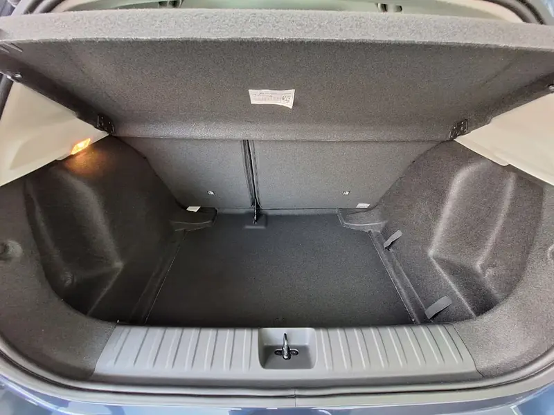 Chevrolet ONIX PREMIER 1.0T AT 2026