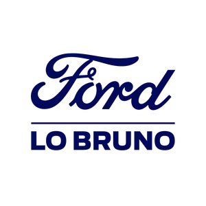 Lo Bruno Automotores