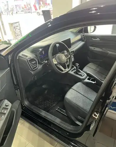 Volkswagen Tera 1.0T 170 Tsi Comfort At 2026