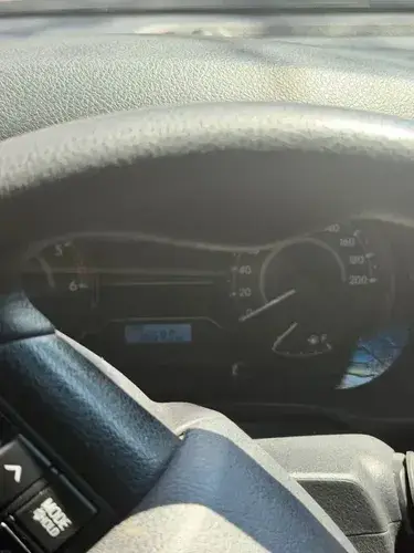 Toyota Hilux 2.4 4x4 2024