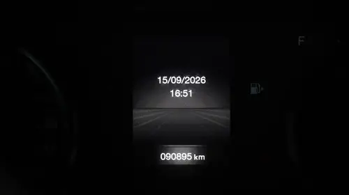 Fiat Cronos 1.3 Drive Mt 2023