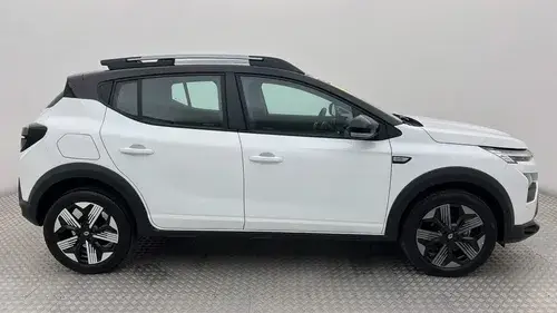 Renault Kardian 1.0 Tce Premiere Edition 200 Edc 2025