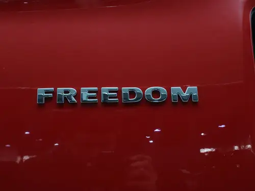 Fiat Strada 1.3 Freedom Cd 2026