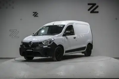 Renault Kangoo Ii Express Confort 1.6 Sce 2023