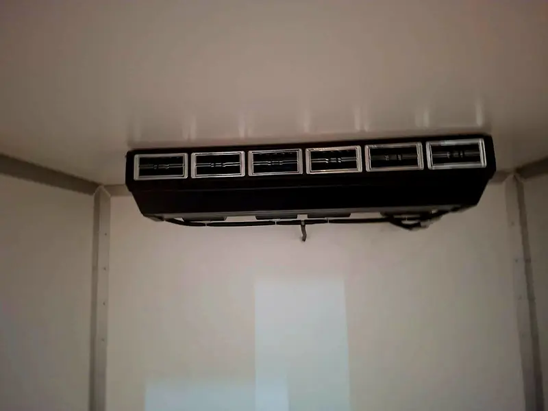 C31 REFRIGERADO 1.5 2026