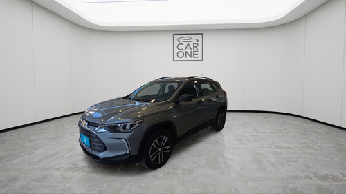 Chevrolet Tracker 1.2 TURBO AT6 L20 2025