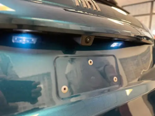 Fiat 600 hybrid 1.2 E-Dct automatico 2026