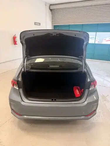 Toyota Corolla 2.0 Xei Cvt 170cv 2024