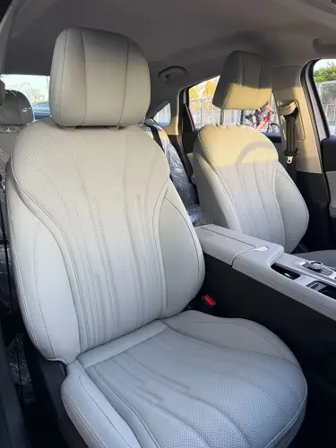 Chery Arrizo 8 hybrid 1.5T Phev Chs Comfort 2026