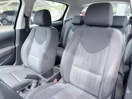 Peugeot 308 308 1.6 Active 2017 2017