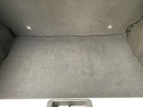 Renault Kwid 1.0 Sce 66cv Iconic 2018