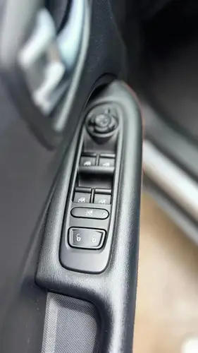 Jeep Compass 2.4 Sport At 2021