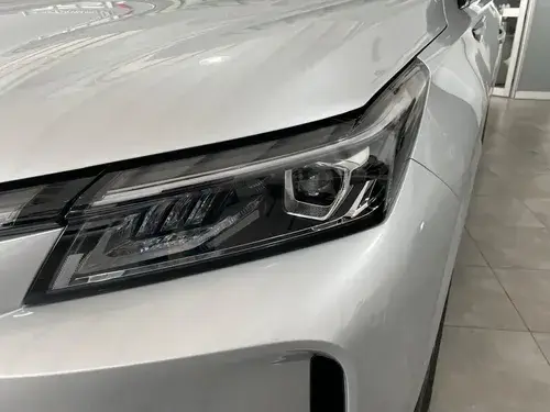 E5 plus 1.5 Phev 2026