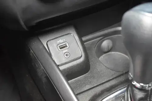 Fiat Cronos 1.3 Precision Cvt 2023