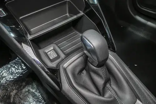 Peugeot 208 1.6 Allure At 2026