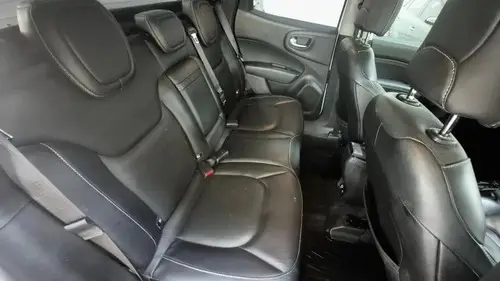 Fiat Toro 1.8 Freedom 4X2 At 2020