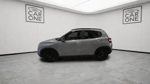 Citroën C3 1.6 VTI FEEL PACK DESIGN AT 2024