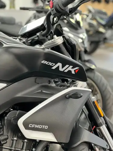 650 MT Touring 2026