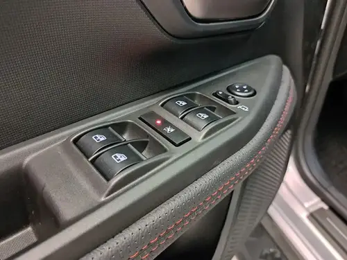 Fiat Strada 1.0 Ultra T200 Cvt 2025