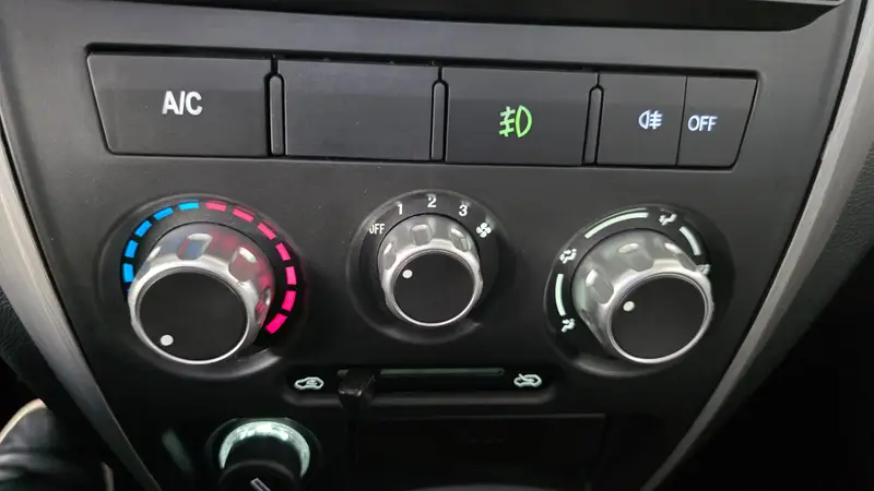 C35 FURGON 1.5 2026