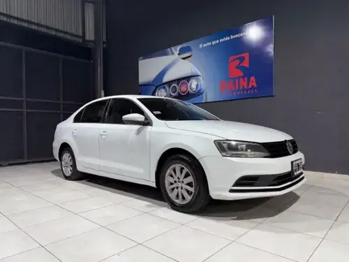 Volkswagen Vento 2.0 Advance 115cv Summer Package 2015