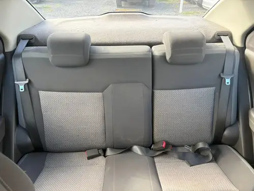 Chevrolet Cobalt 1.8 N LT 2013
