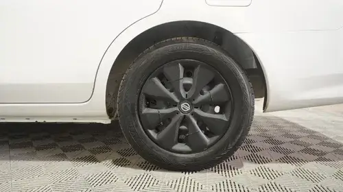 Nissan Versa 1.6 Sense 2019