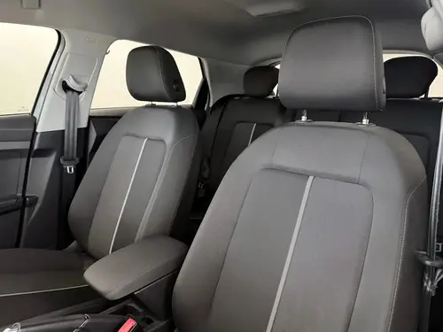 Audi A1 30 TFSI SPORTBACK S-TRONIC 2024