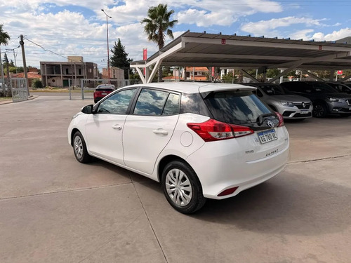 Toyota Yaris 1.5 5p Xs 2024 2024