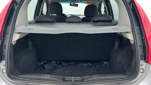 Fiat Palio 1.4 Attractive 85cv 2014