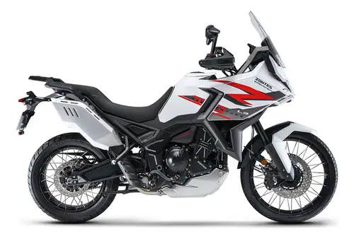 703 F Touring 2026