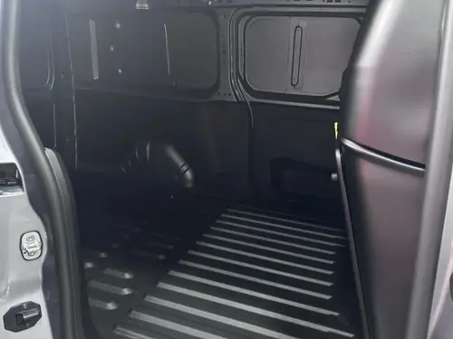 Citroën Berlingo Furgon 1.6 Hdi 92 Van L2 2026