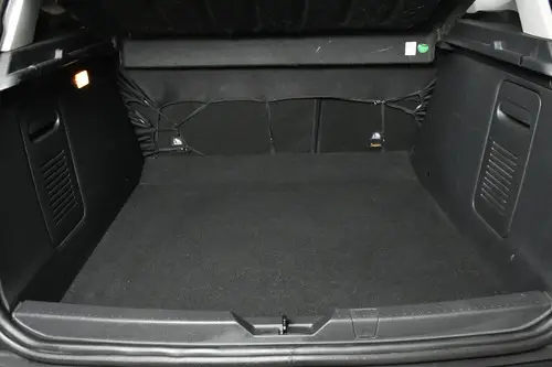 Renault Captur 2.0 Zen 2017