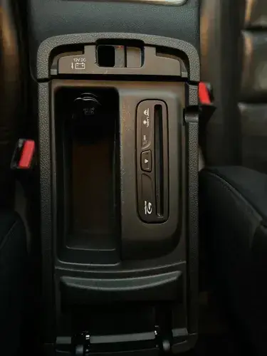 Jeep Grand Cherokee 3.6 Limited 286hp Techo + Llantas 18 2018