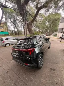 Hyundai HB20 1.6 Comfort Plus At 2026