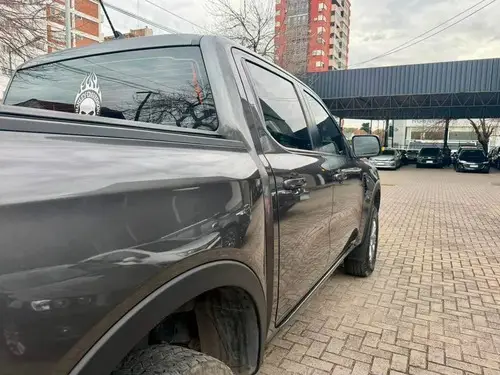 Ford Ranger 3.0 Cd 4X4 Xls At 250Cv 2023