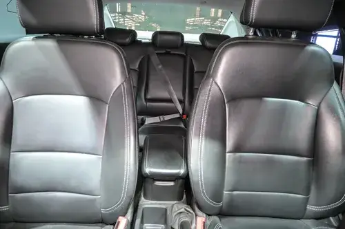 Chevrolet Cruze II 1.4 Sedan Lt 2022