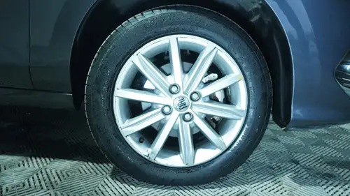 Fiat Cronos 1.3 Drive Mt 2022