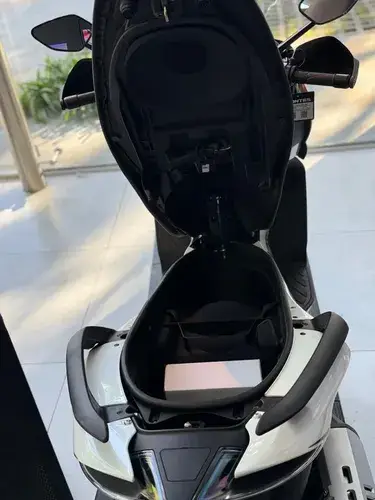 368 E Scooters 2026
